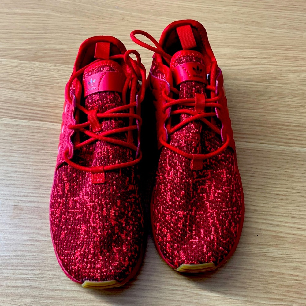 Adidas Orginal X_PLR